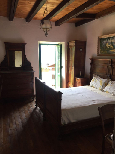 Bedroom 10
