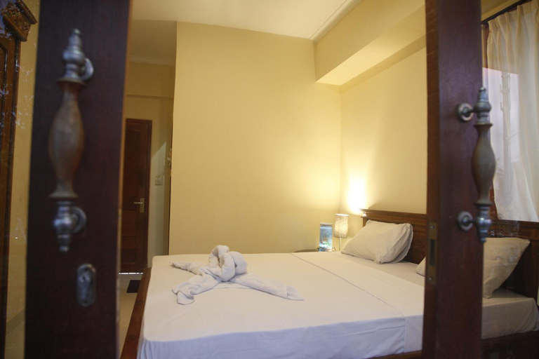 Others 5, Baruna Guest House, Gianyar