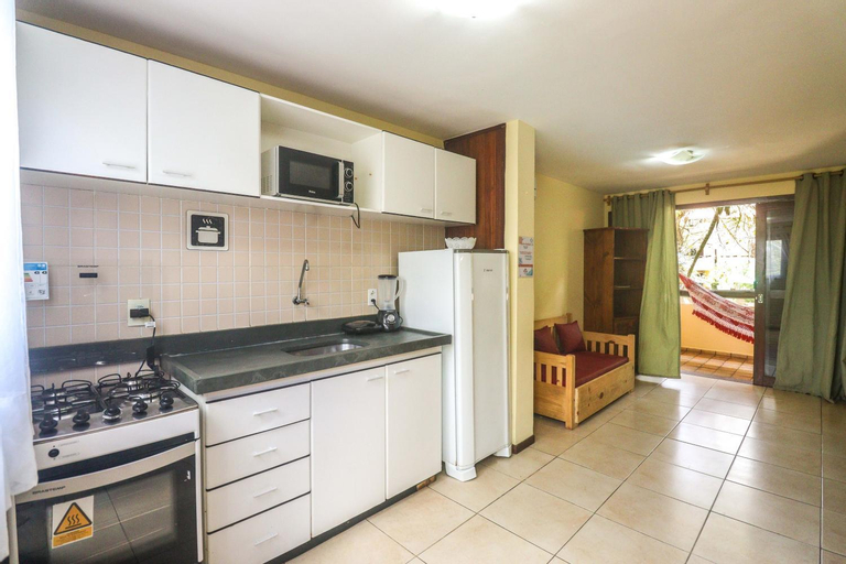 Dining Room 2