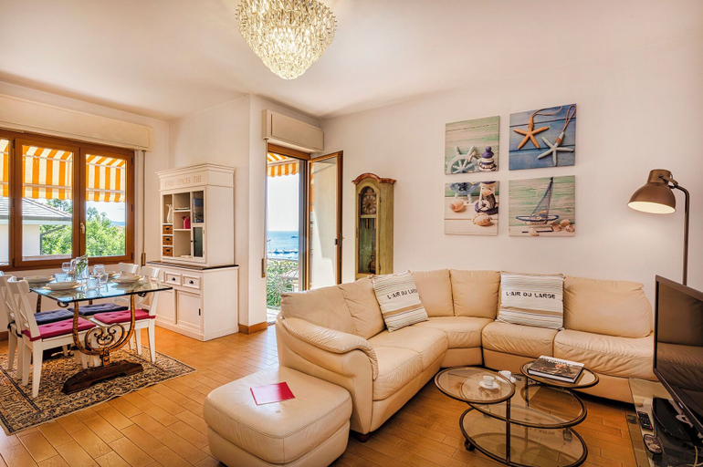 Others 5, Comfy Giovo Home by Wonderful Italy, Genova