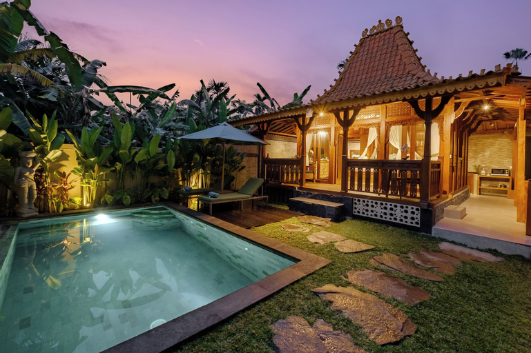 Others 4, Suraya Ubud Villa, Gianyar