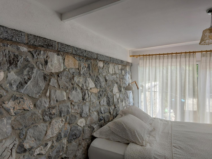 Bedroom 2, VILA RIRA - Rrajce, Shebenik, Librazhdit