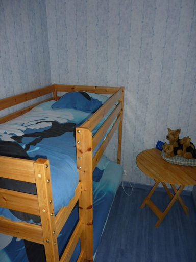 Others 5, Chambres d'Hotes de l'Auraine, Haute-Vienne