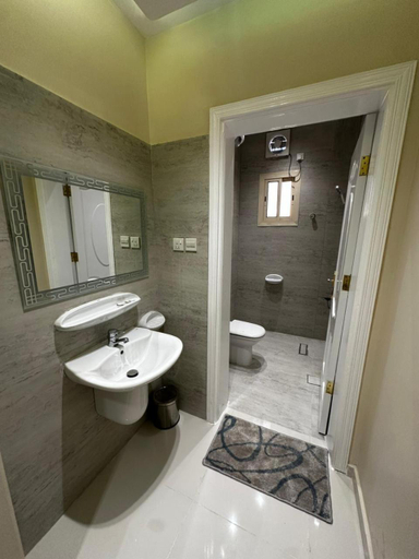 Others 3, Lovely High-Quality Self Check-in Apartments, Al Madinah Al Munawwarah