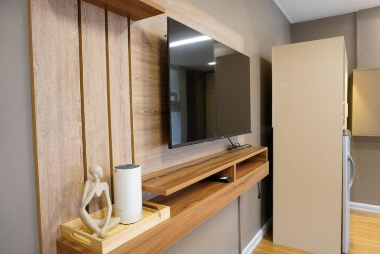 Others 4, ALTEAN Apartments - Isabela Room, Taguig