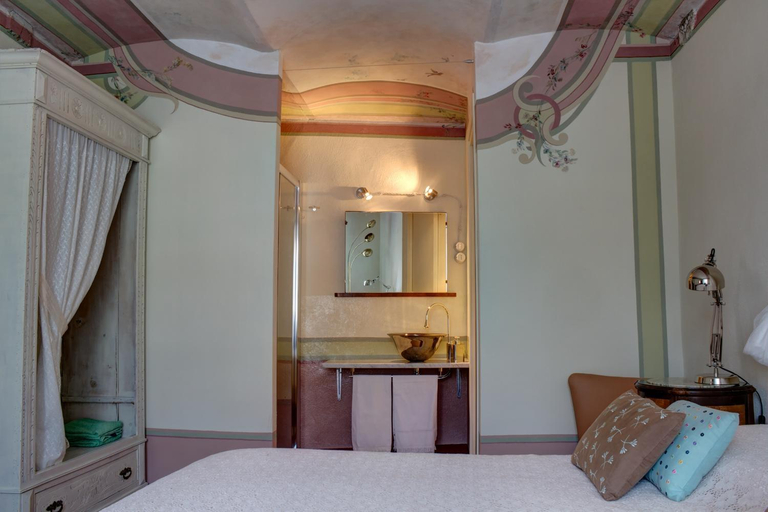Bedroom 14