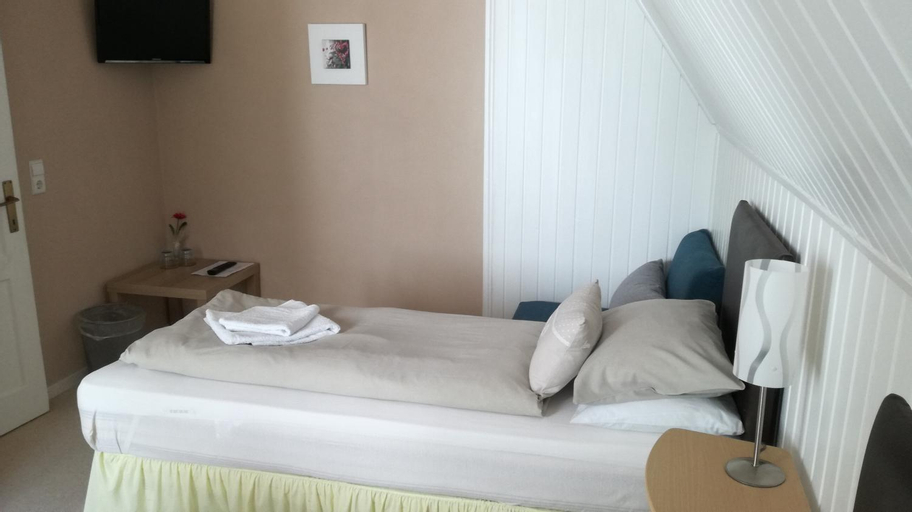 Pension Julia, Villach Land