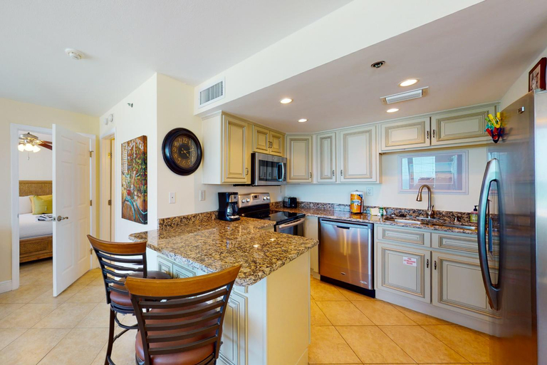 Dining Room 8