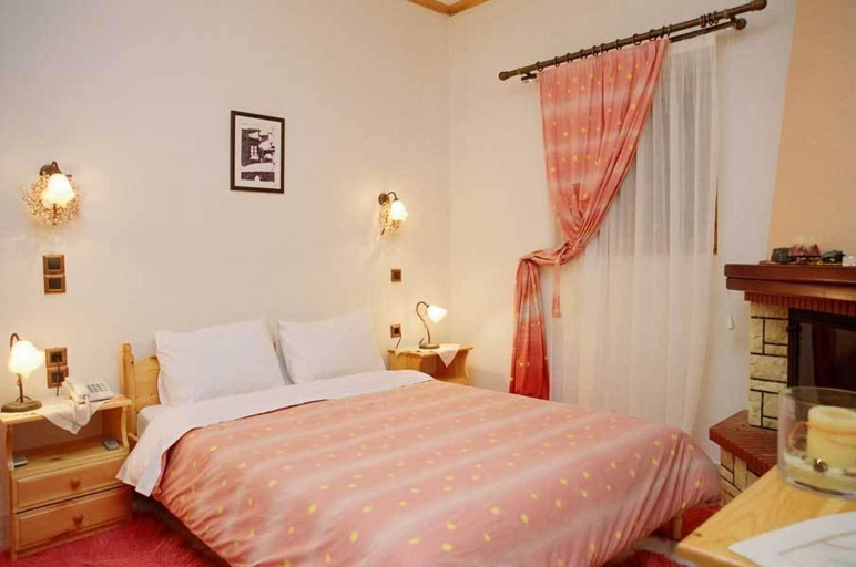 Others 4, Guesthouse Irida, Thessaly