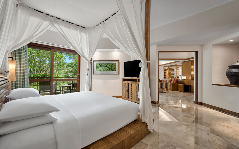 Bedroom 11