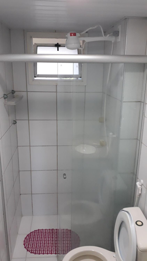 Others 5, Apartamentos Vila de Iracema, Fortaleza