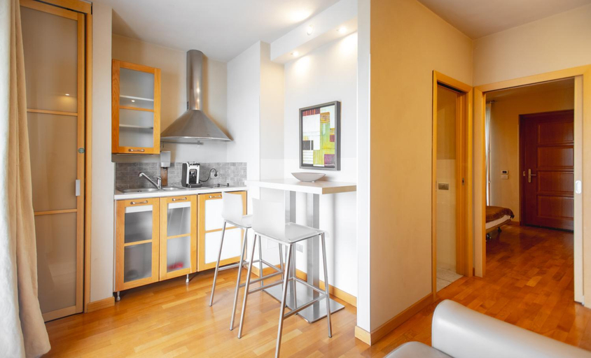 Dining Room 6
