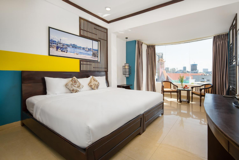 Bedroom 10