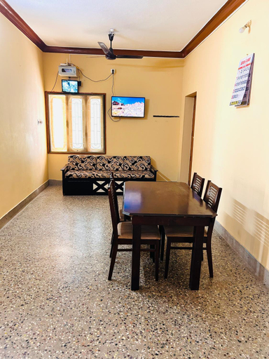 Others 5, Sirvachur madhurakalli amman guest house, Perambalur