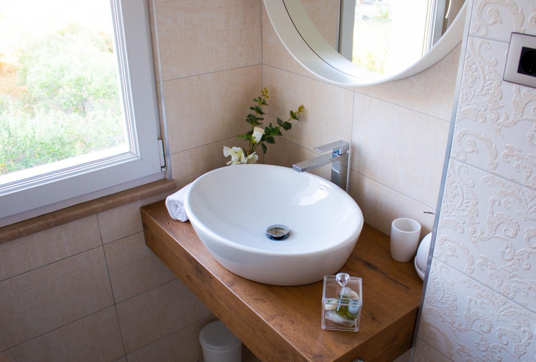 Others 2, Luxury Villa Levantino, Kaštela
