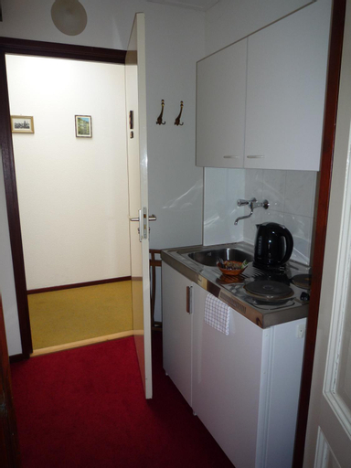 Dining Room 2