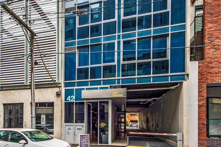 Gem in the heart of South Yarra, Stonnington - Prahran