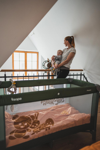 Others 5, Apartmany Jurica Bozi Dar 88, Karlovy Vary