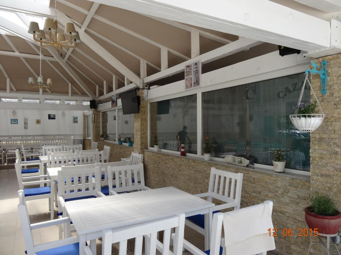 Food & Drinks 2, Pensiunea Casa Harghita, Constanta