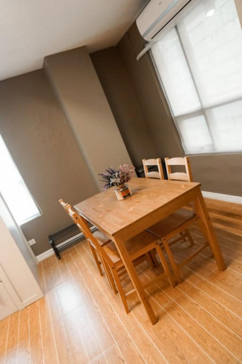 Others 5, ALTEAN Apartments - Isabela Room, Taguig