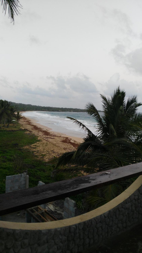 Others 2, Corn Island Hostal ALAL SUITE, Laguna de Perlas