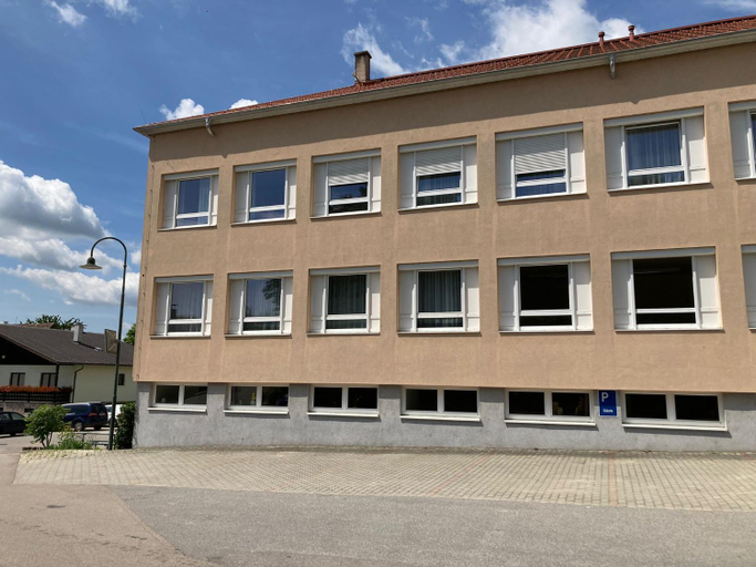 Others 5, Kolpingsfamilie Poysdorf, Mistelbach