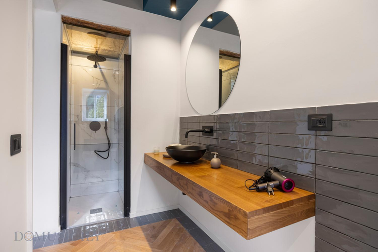 Others 3, Real Tenuta Apartments By Domus Sicily, Palermo