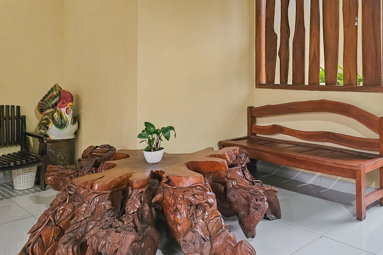 Others 4, Urbanview Syariah Pendopo Tumaritis Cianjur, Cianjur