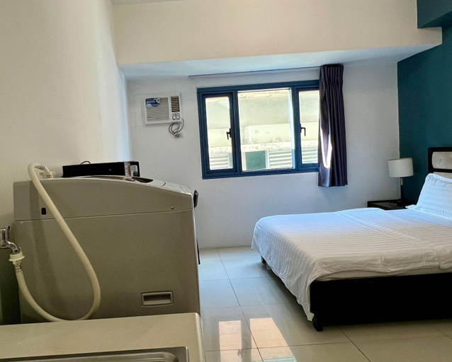 Bedroom 10