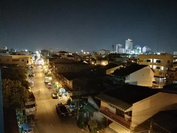 Others 2, T.M. Home, Hatyai, Hat Yai