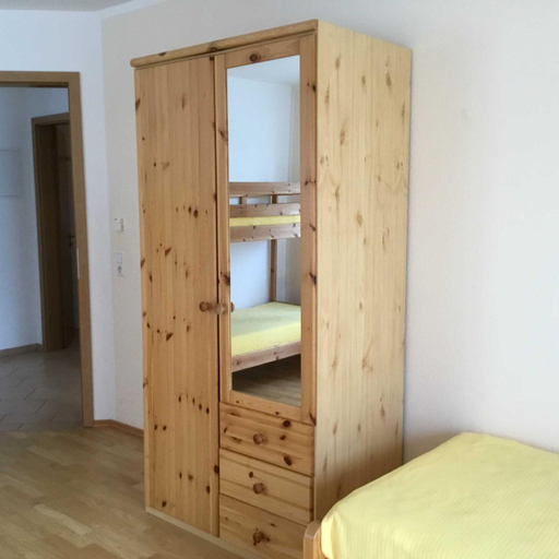 2, Ferienwohnungen Schwarzkopf, Freiburg im Breisgau
