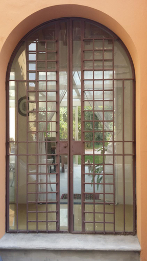 Others 4, Relais Pacinotti Apartments, Pisa