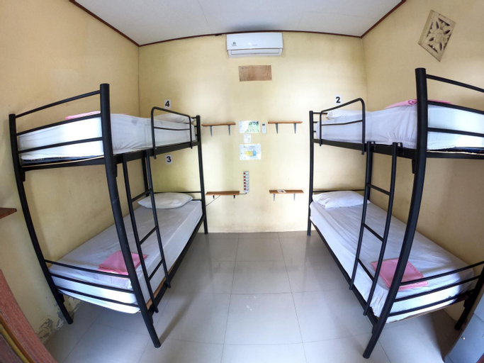 Bedroom 10