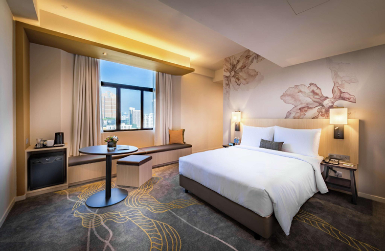 Bedroom 10