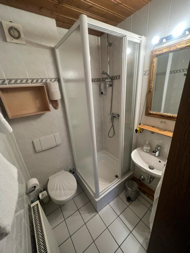Bathroom 5