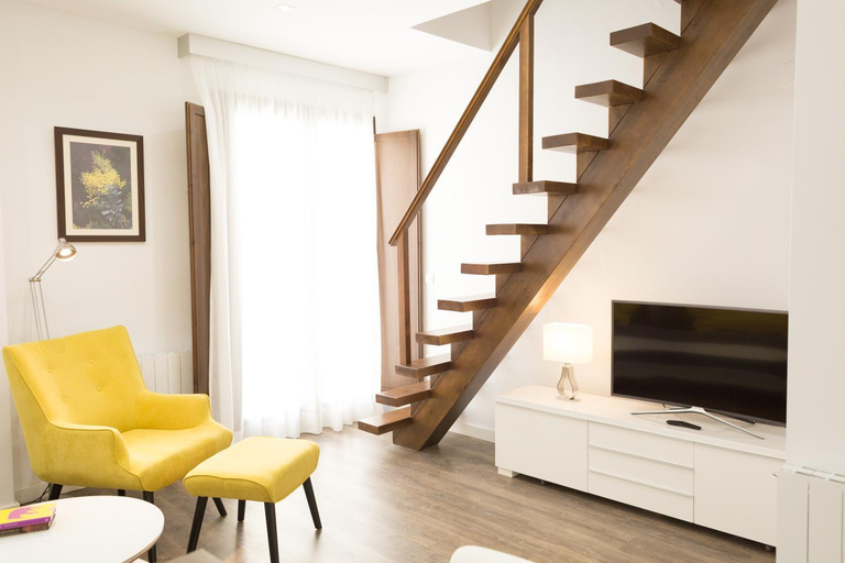 Others 4, AiA EXCLUSIVE APARTMENTS, Granada