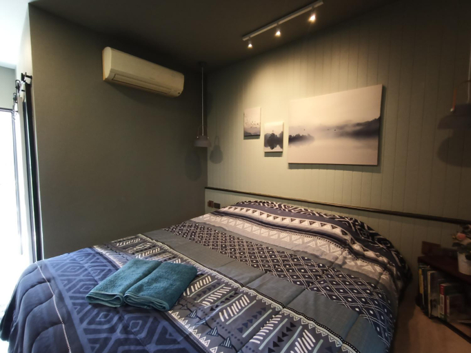 Bedroom 14