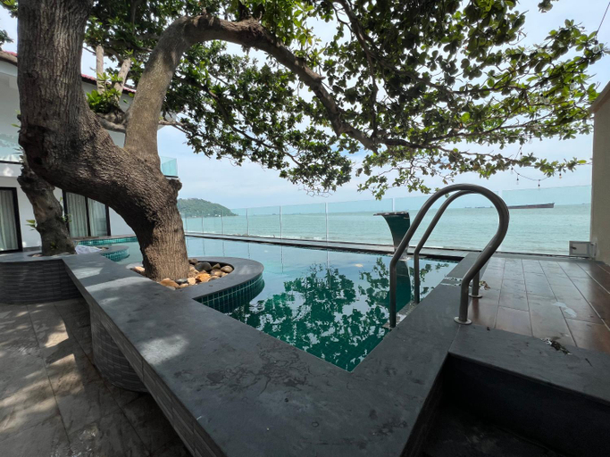 2, Nancy Tran Grand Strip Vung Tau Villa 10, Ho Chi Minh City