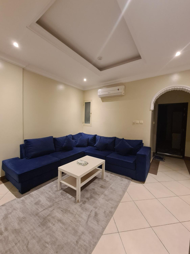 Others 5, Rose Niry Hotel Suites, Al Khobar