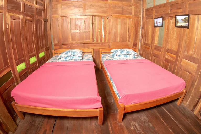 Bedroom 11