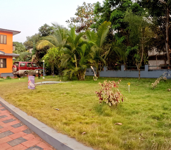 Scenery 9