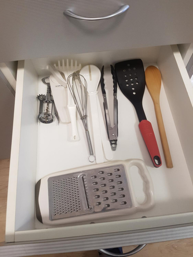 Amenities 11