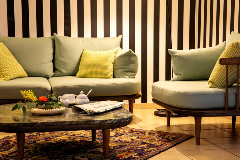 Hotel Gut Schwaige, München