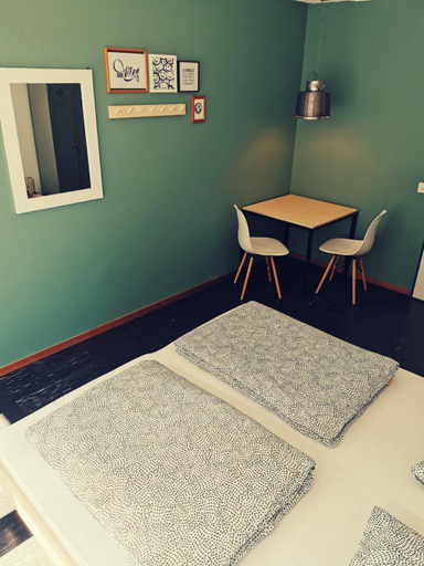 Bedroom 10