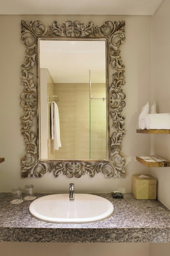 Bathroom 21