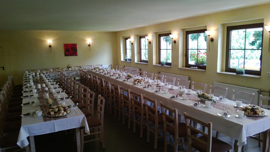 Others 4, Landpension Wandersruh, Erzgebirgskreis