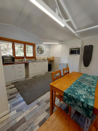 Others 4, 4 Palms Cottage Coromandel Town, Thames-Coromandel