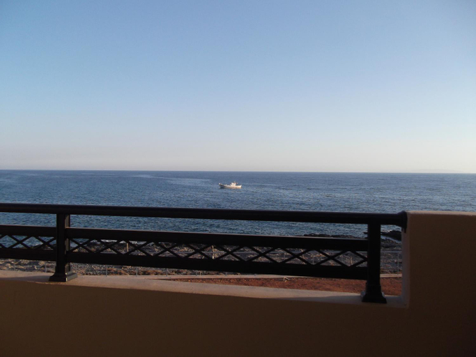 Others 2, Kritamos Beach Apartments, Crete