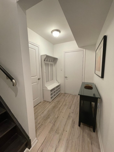 Others 4, Luxury Executive Studio, Halton
