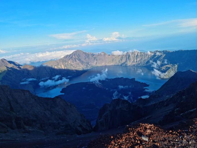Scenery 6
